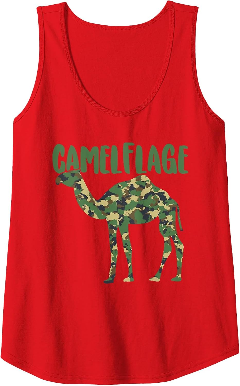 I Love Camels Desert Camelid Merch Clothing