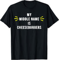 Pool Middle Name Apparel