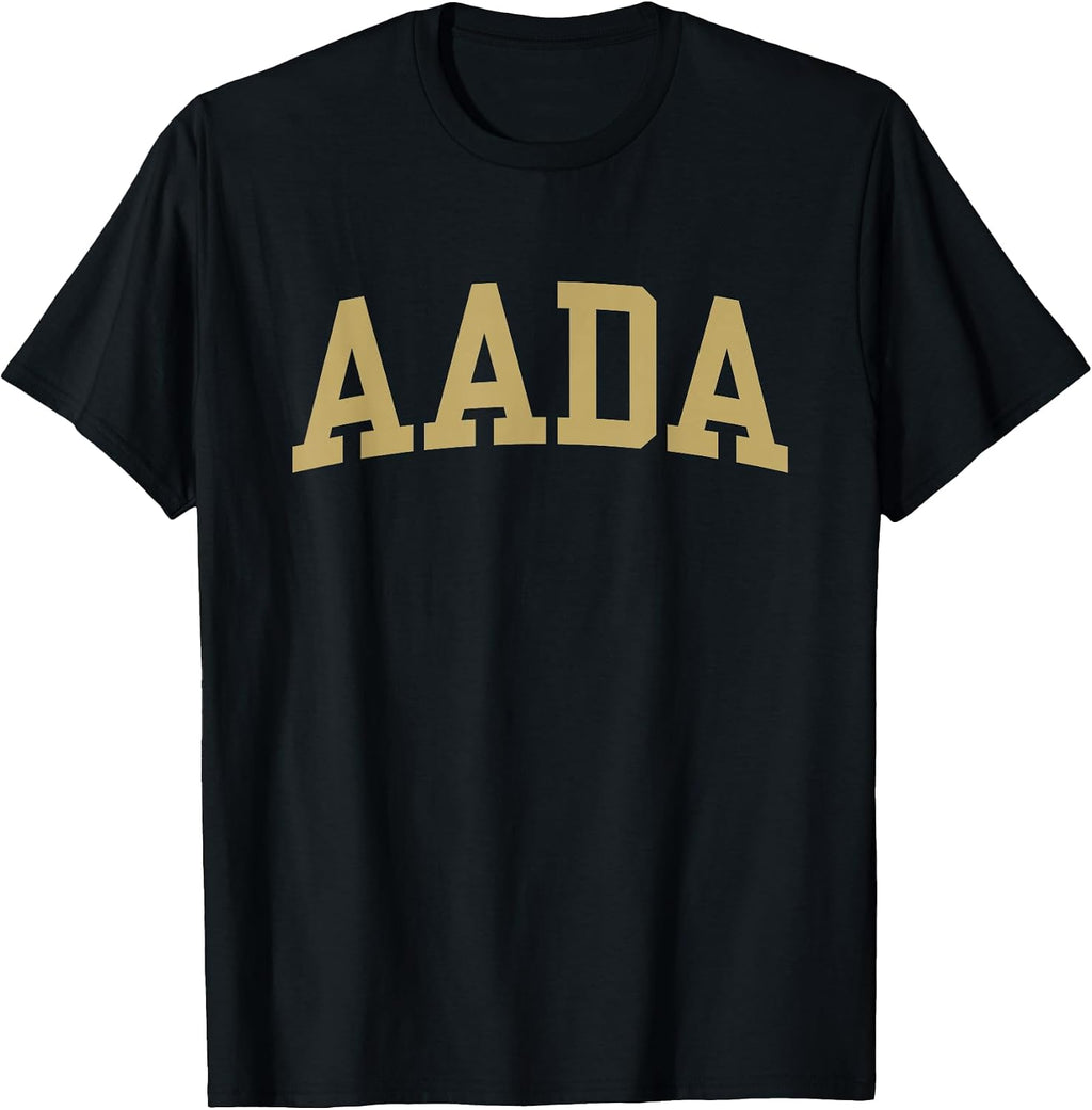 AADA Athletic Sports Fan