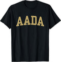 AADA Athletic Sports Fan