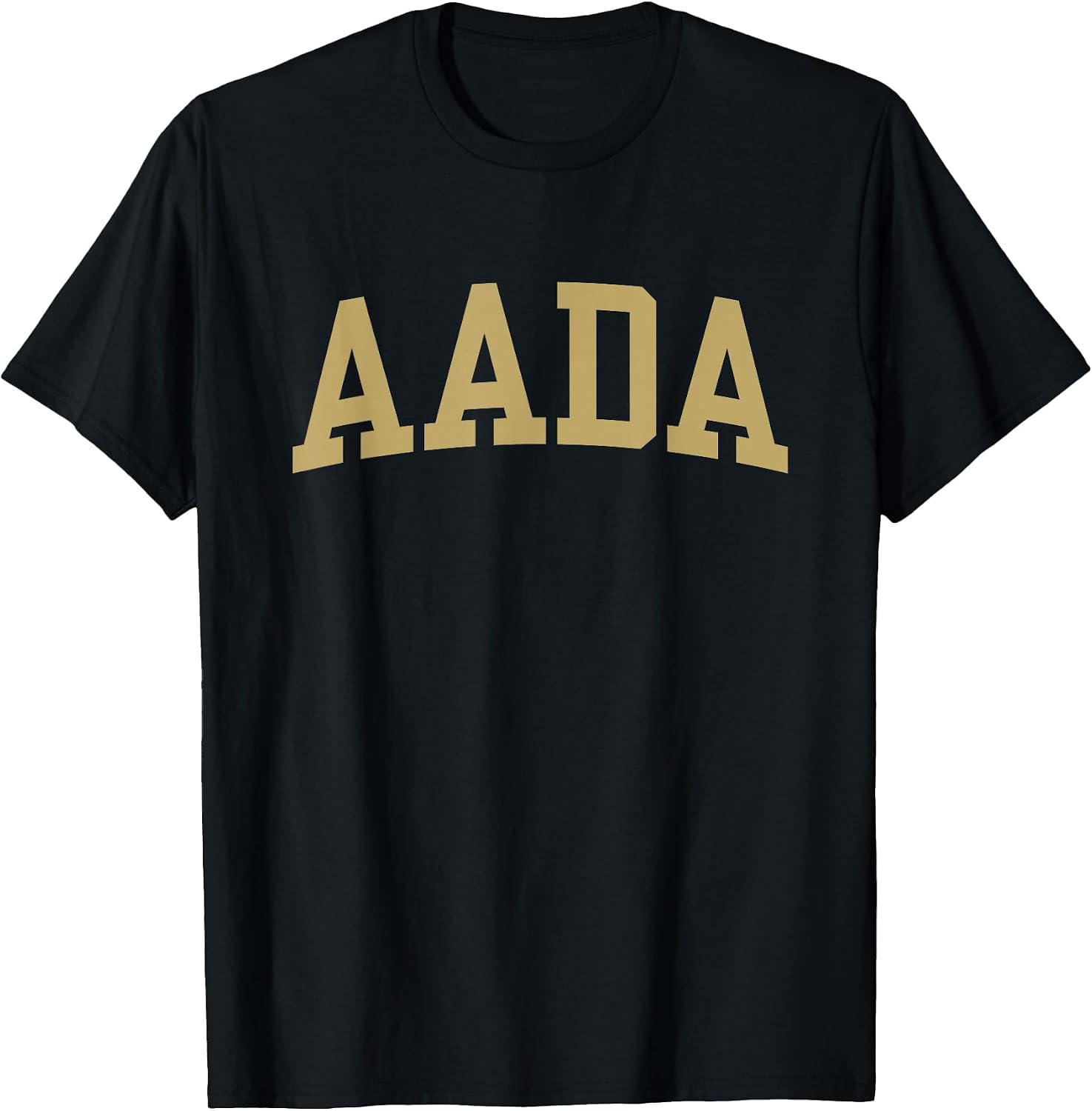 AADA Athletic Sports Fan