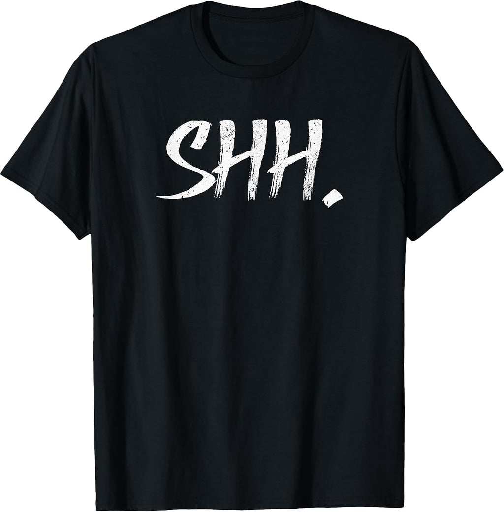 DIOTHENA Cynical Sarcastic Puns on Shirts & Merch