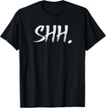 DIOTHENA Cynical Sarcastic Puns on Shirts & Merch