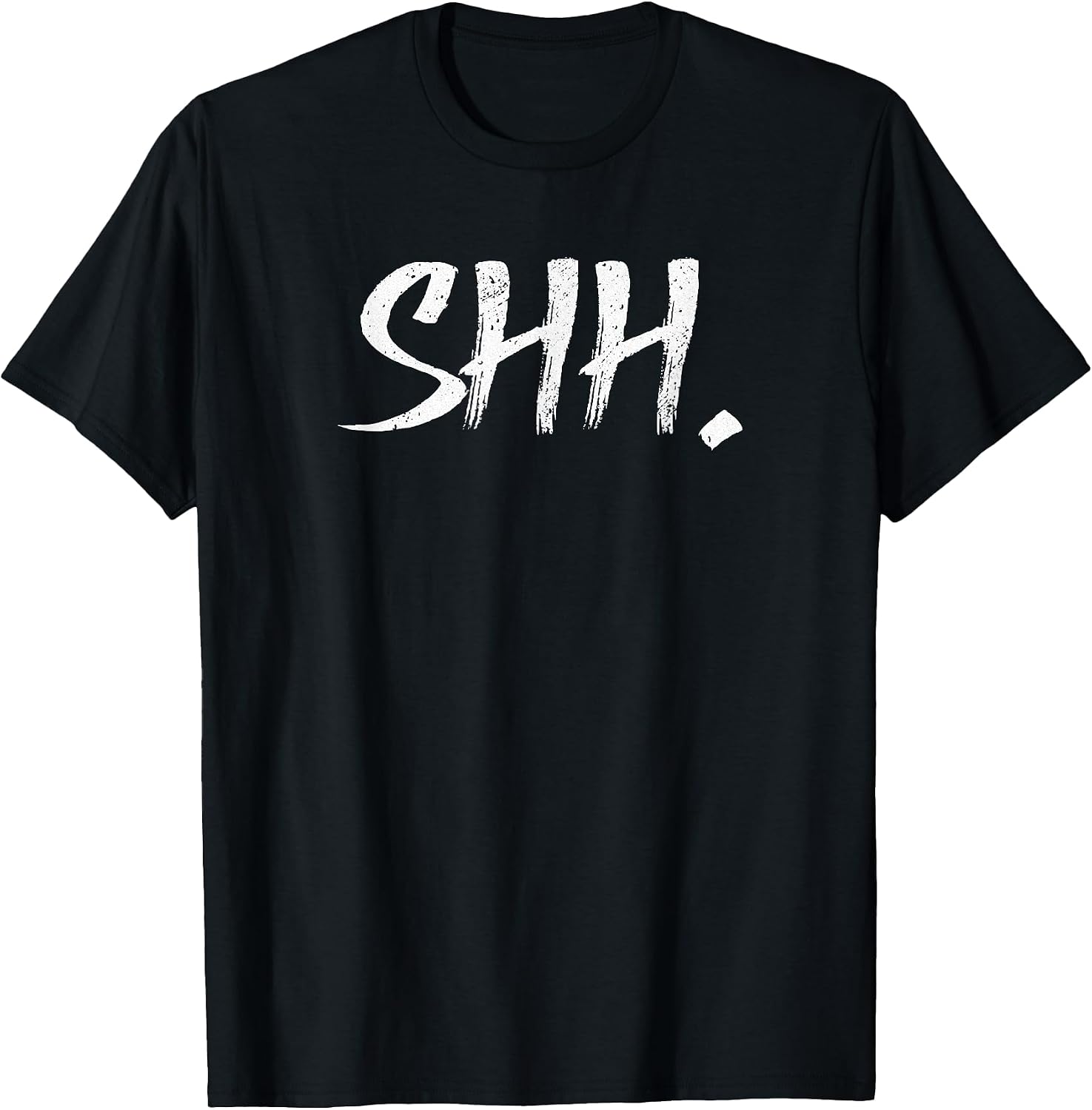 DIOTHENA Cynical Sarcastic Puns on Shirts & Merch