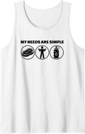 Meat Based Lifestyle Gym Motivation Merch.