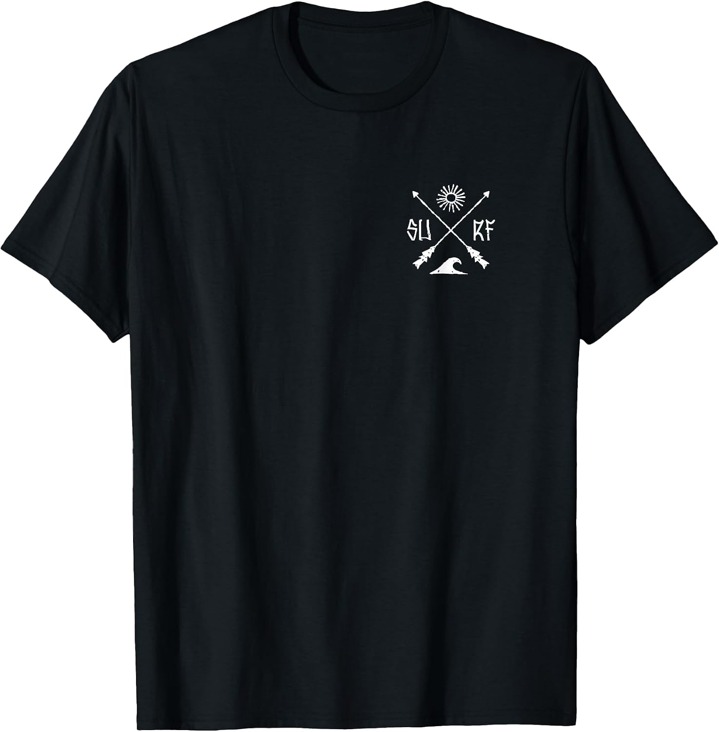 Surfer Present Idea for Women & Men