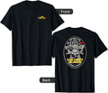 SPECWAR DESIGNS