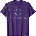 Funny Sarcastic Computer Science Coding Apparel