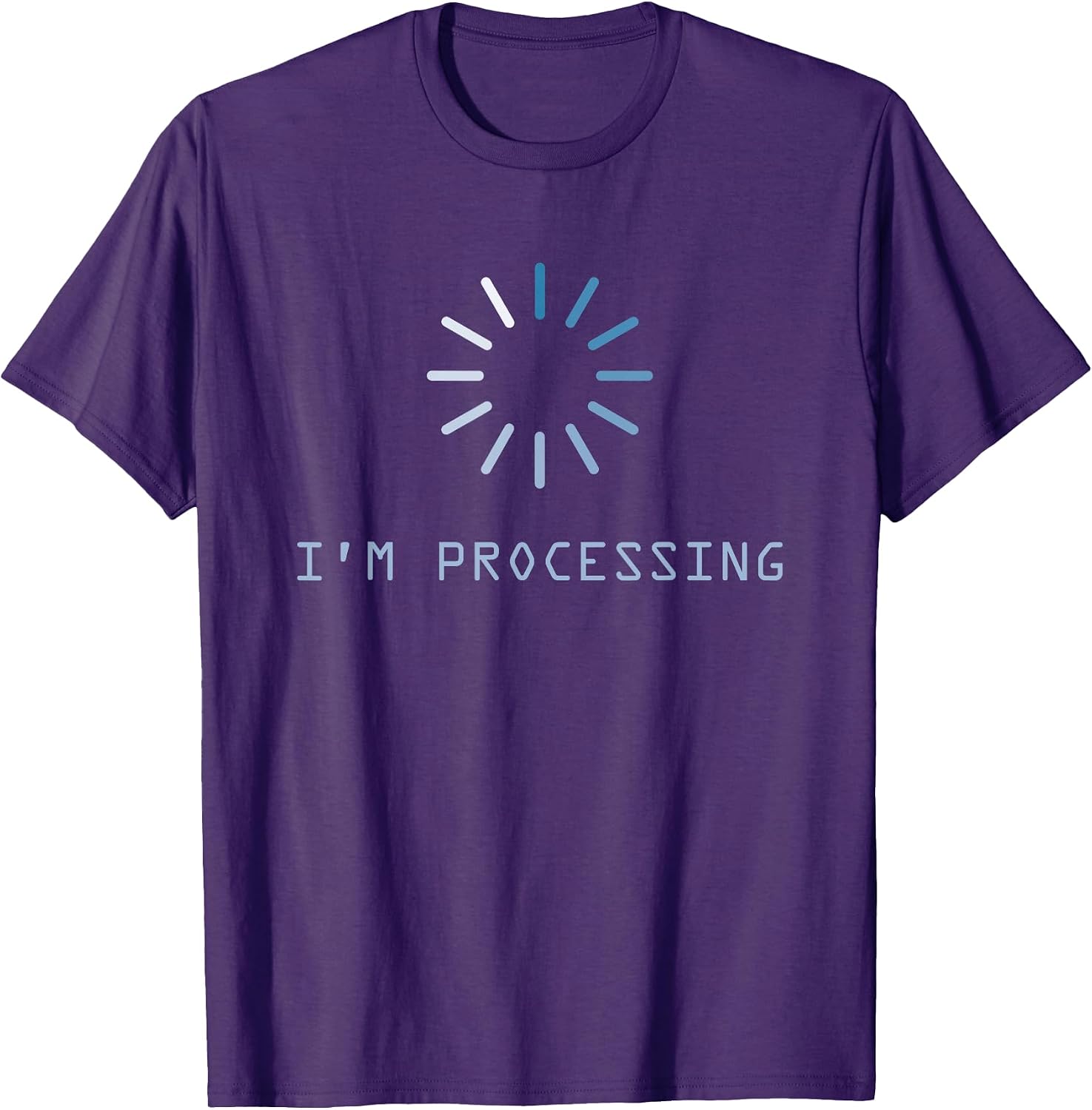 Funny Sarcastic Computer Science Coding Apparel