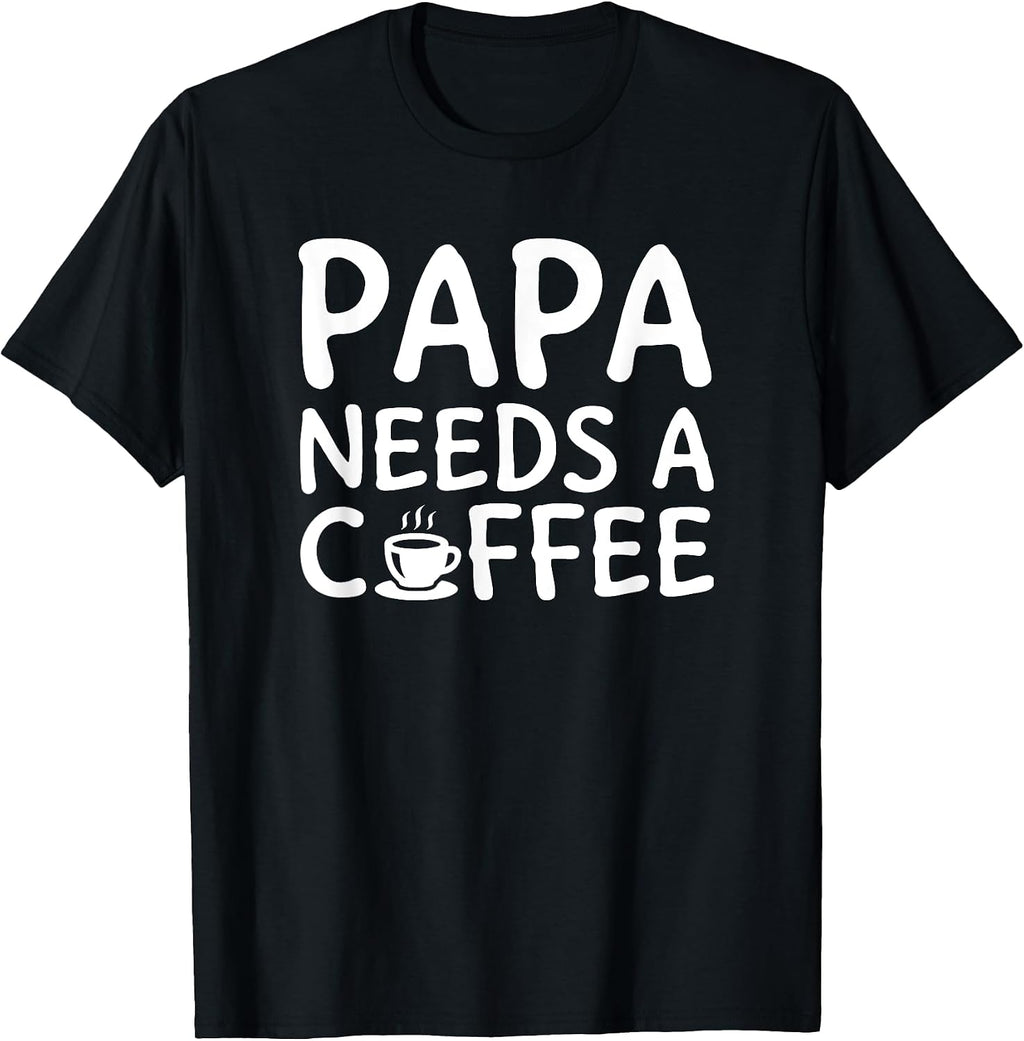 Cute Latte Lover and Coffee Bar Merch Essentials