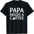 Cute Latte Lover and Coffee Bar Merch Essentials