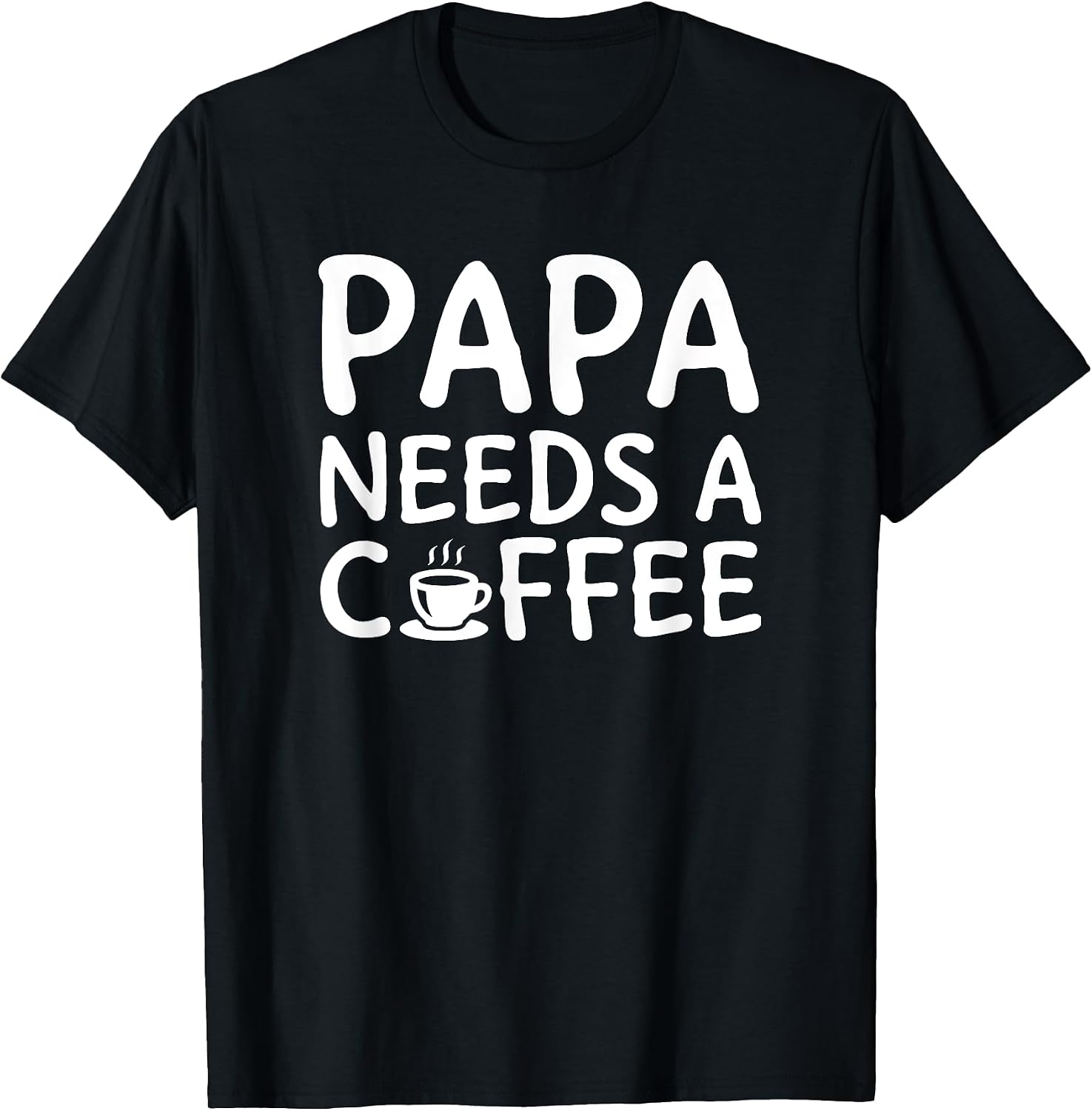 Cute Latte Lover and Coffee Bar Merch Essentials