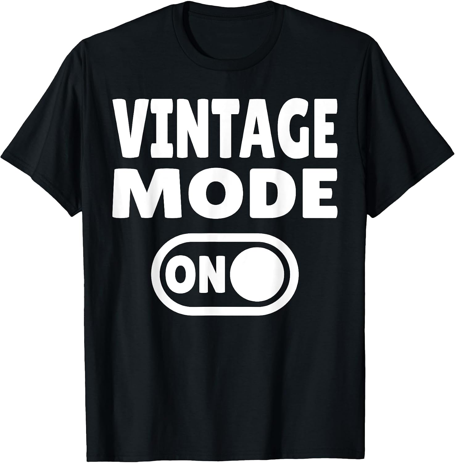 Timeless Mode
