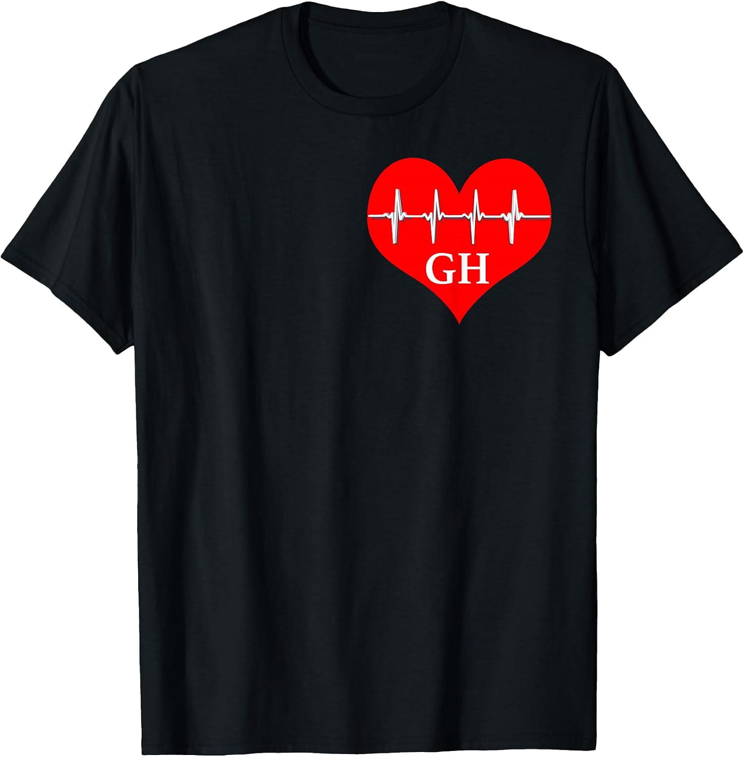 Custom Print Me