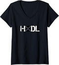 Ripple XRP Investors Crypto Trader Gifts & Merch
