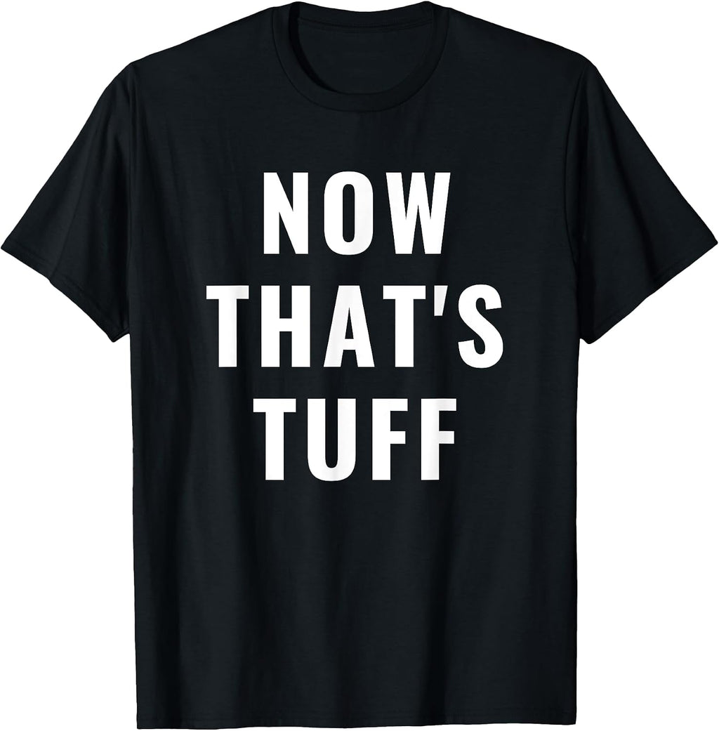 That's Tuff Gifts