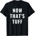 That's Tuff Gifts