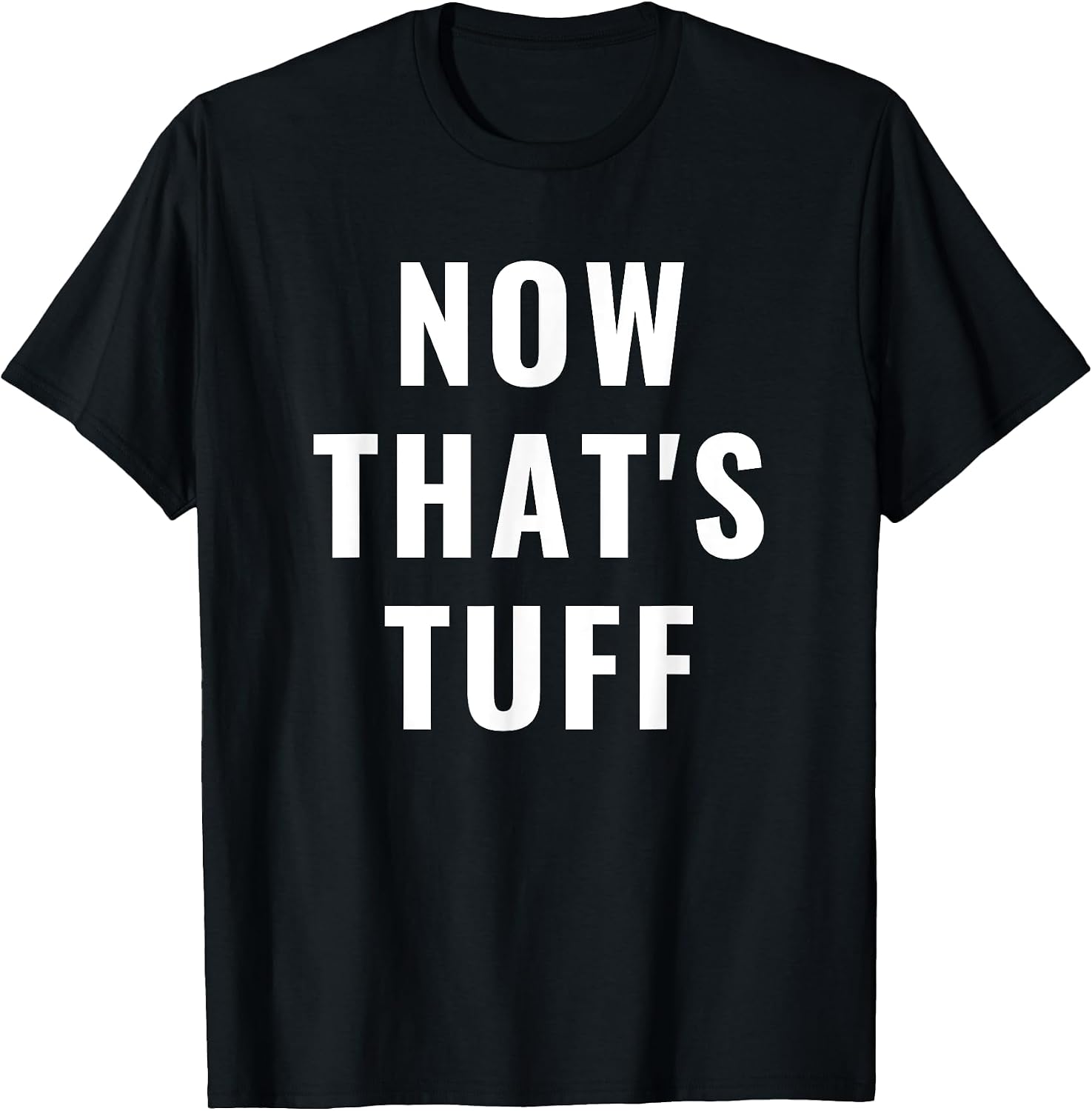 That's Tuff Gifts