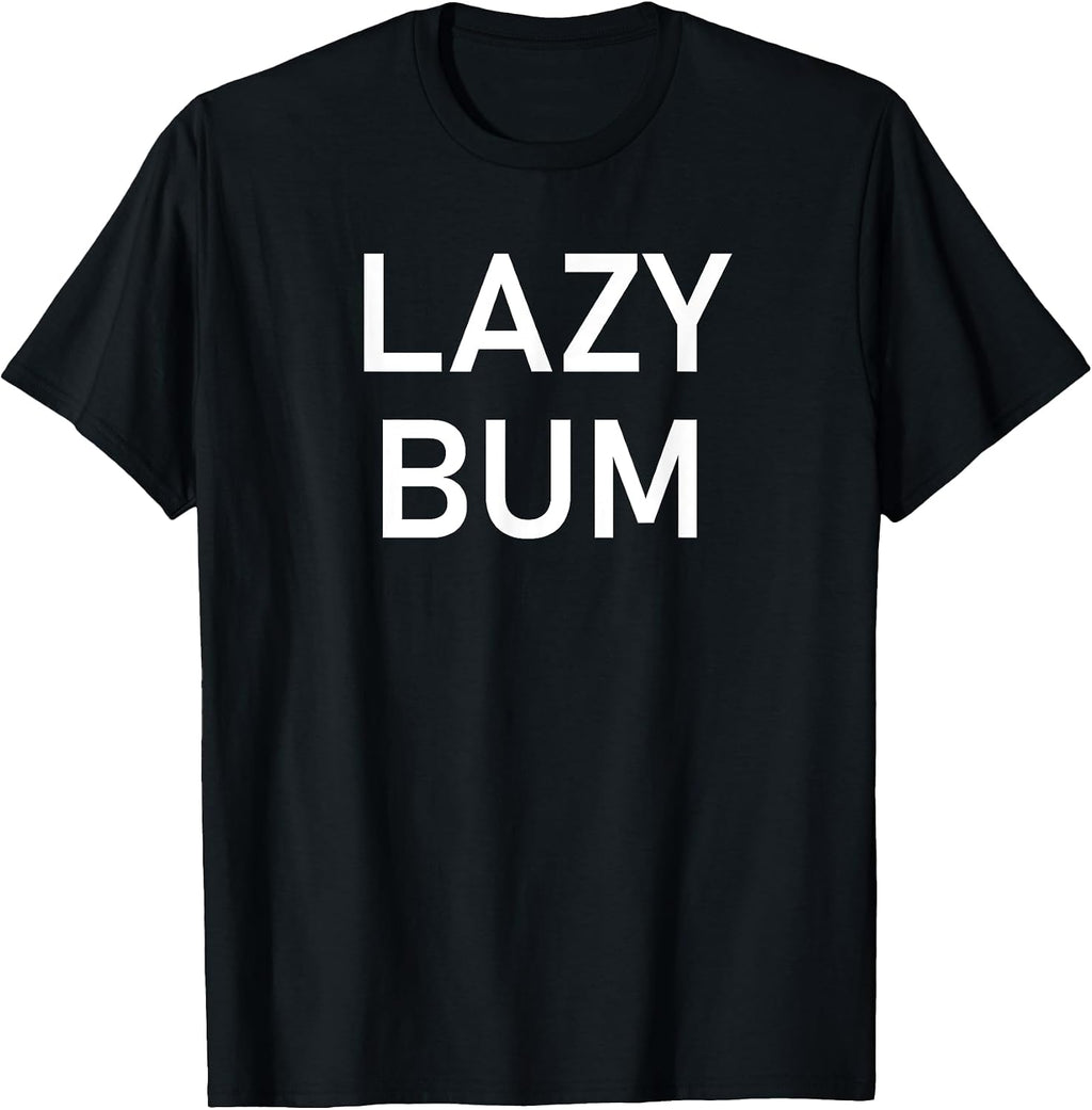 Lazy Bum Design, Gag Gifts