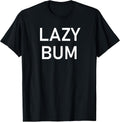 Lazy Bum Design, Gag Gifts