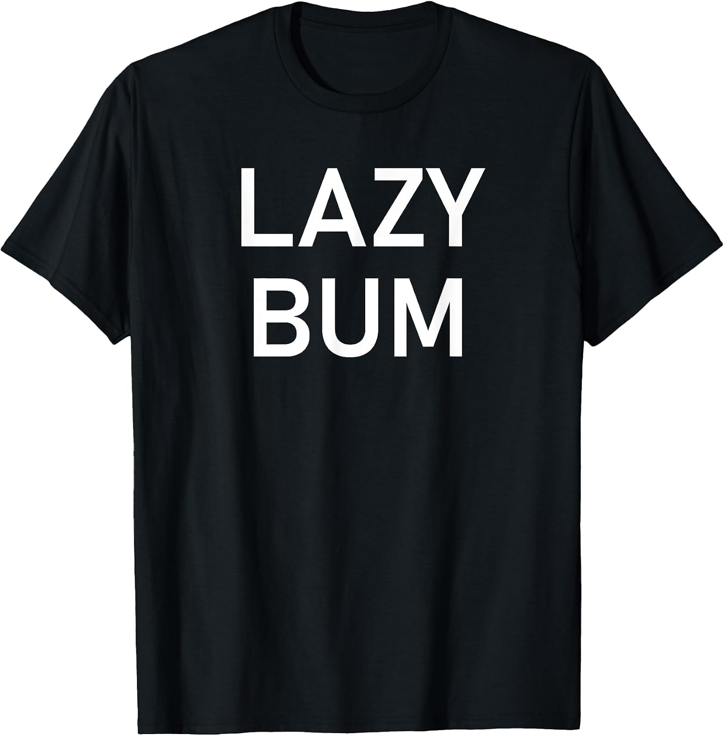 Lazy Bum Design, Gag Gifts