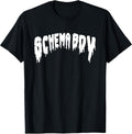 schema boy