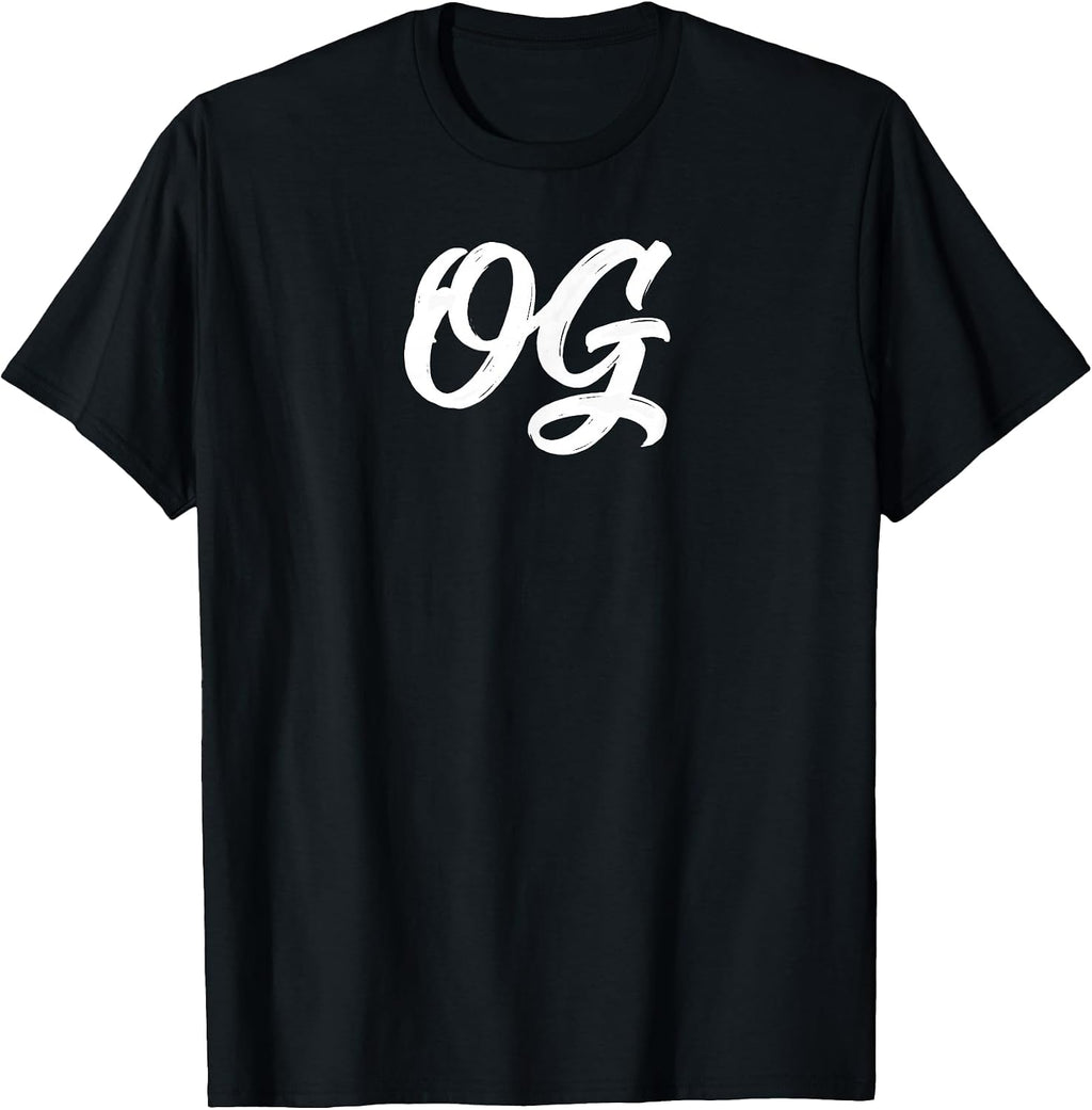 Edge & Modern Bold Co.