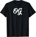 Edge & Modern Bold Co.
