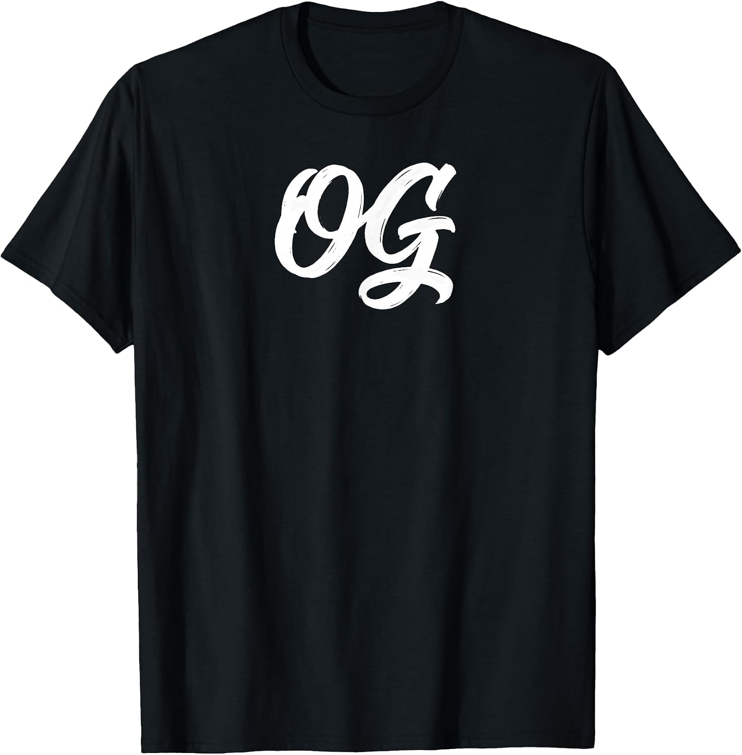Edge & Modern Bold Co.