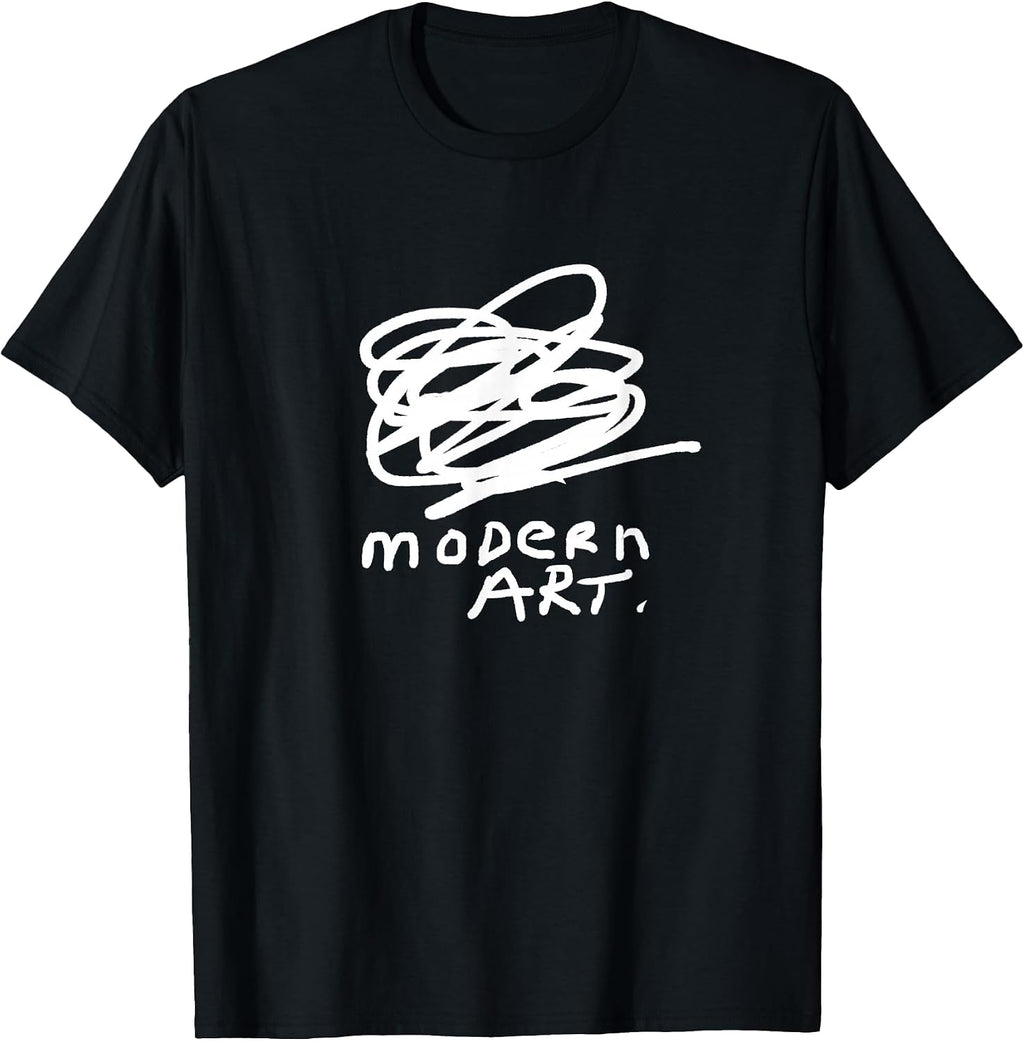 Artist Owned