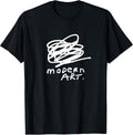 Artist Owned