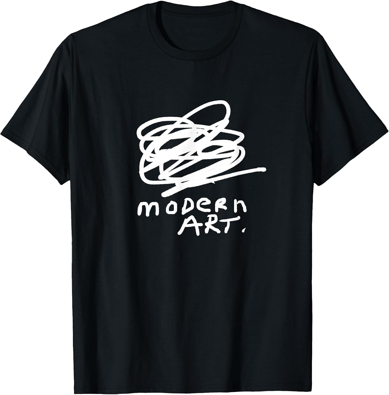 Artist Owned