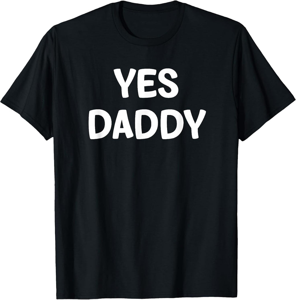 Yes Daddy Design, Gag Gifts