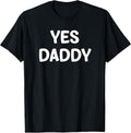 Yes Daddy Design, Gag Gifts