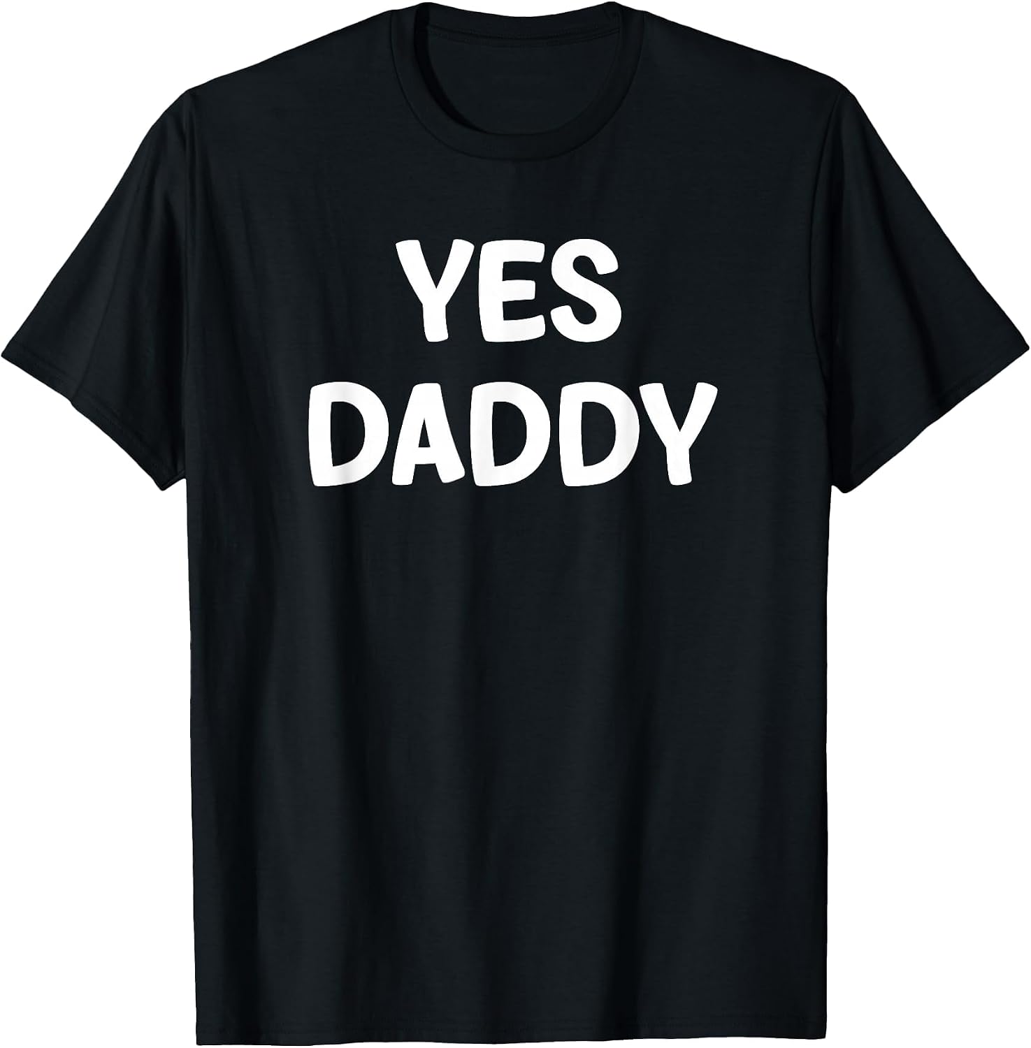Yes Daddy Design, Gag Gifts