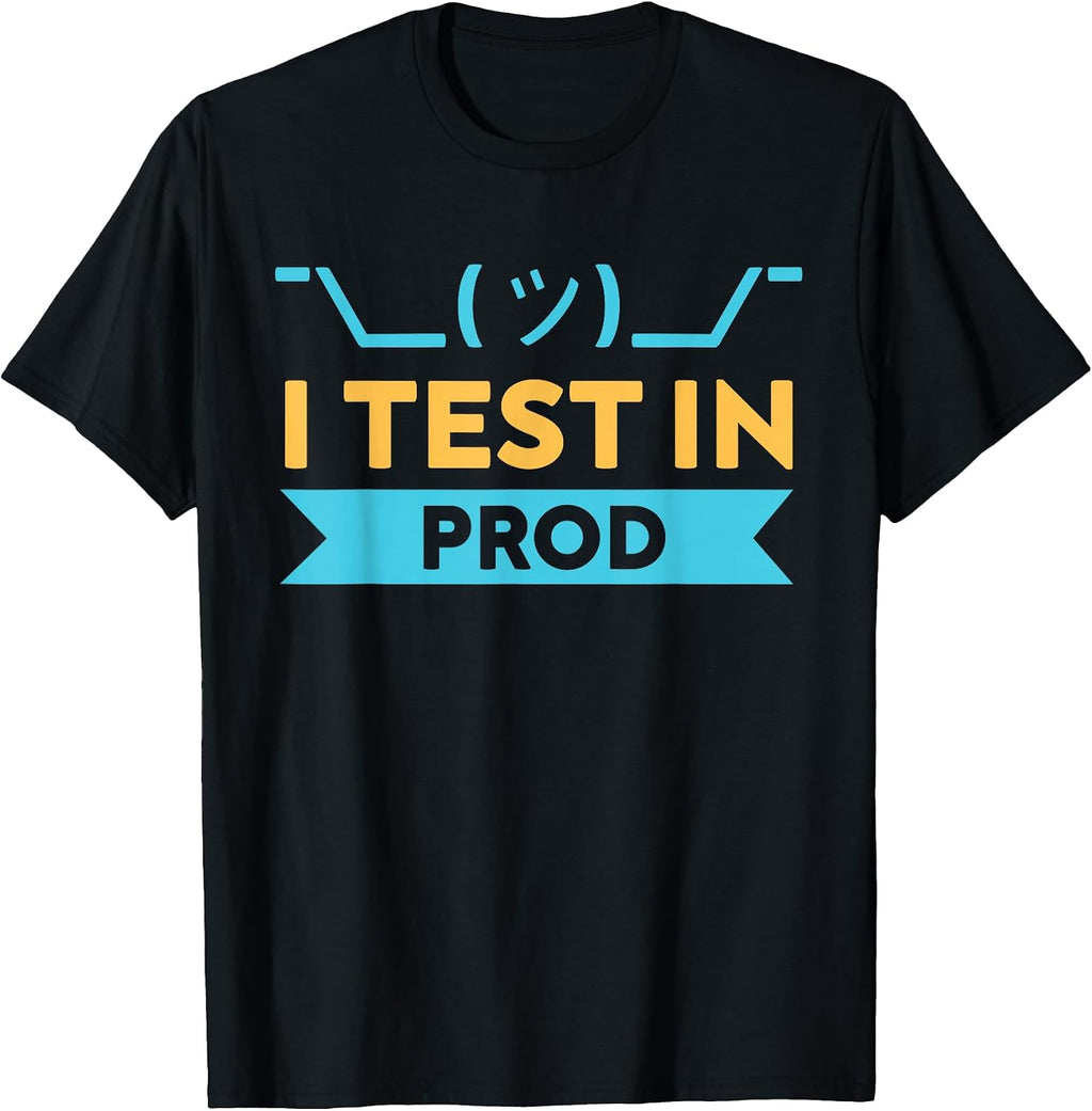 Funny Programmer Developer Coding