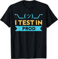 Funny Programmer Developer Coding