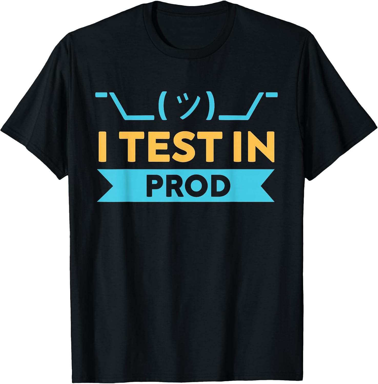 Funny Programmer Developer Coding