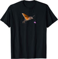 Nojolissa Animal Merch