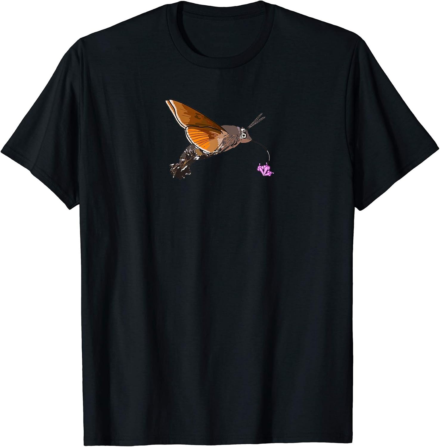 Nojolissa Animal Merch