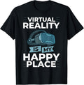 Virtual Reality
