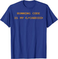 Coding Tech Coder Gifts