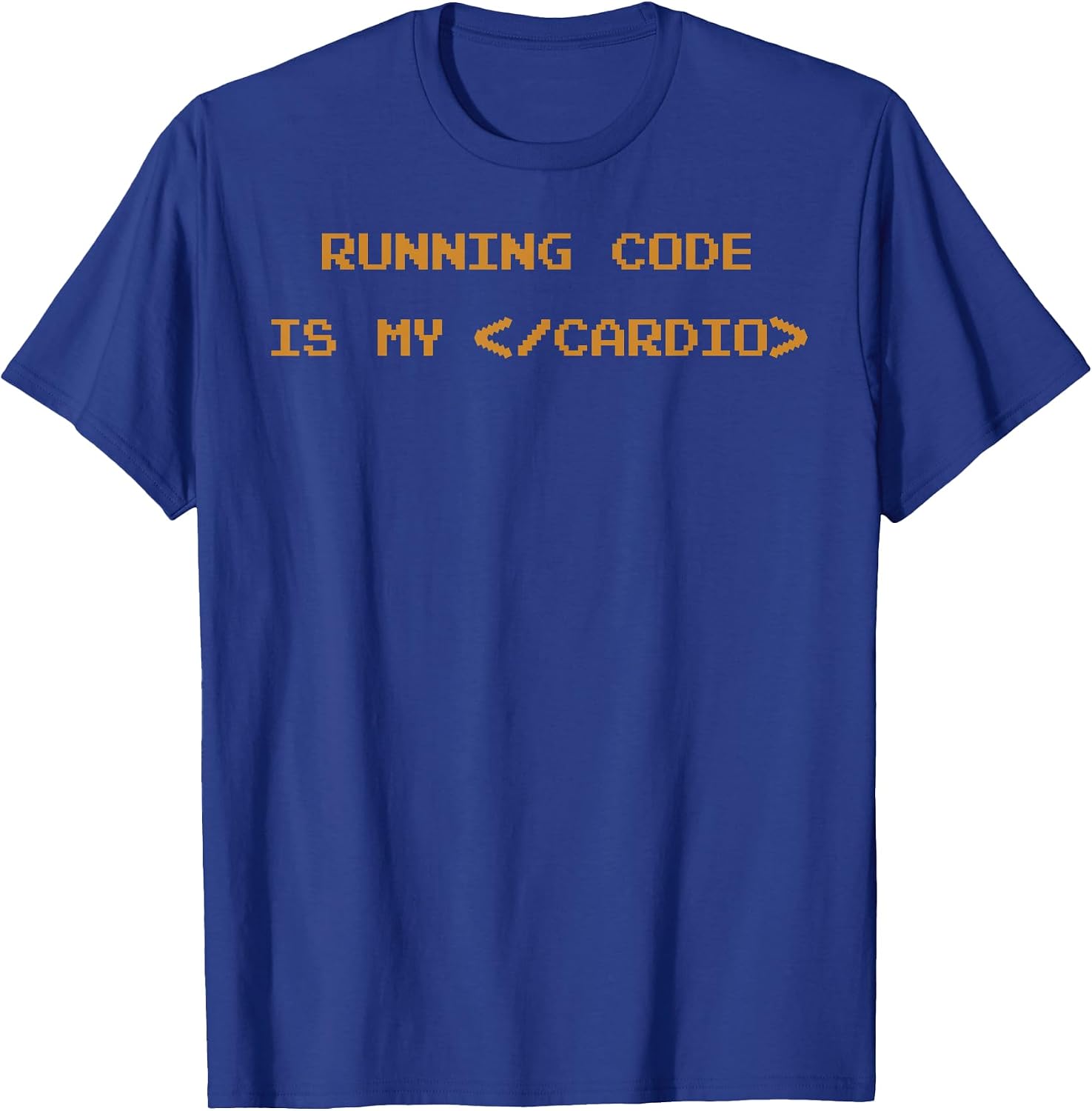 Coding Tech Coder Gifts