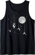 Love Aerial Yoga, Hammock Silks Aerialist Fly TEAM