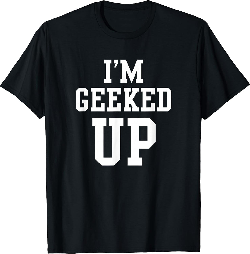 Fun Tees