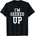 Fun Tees