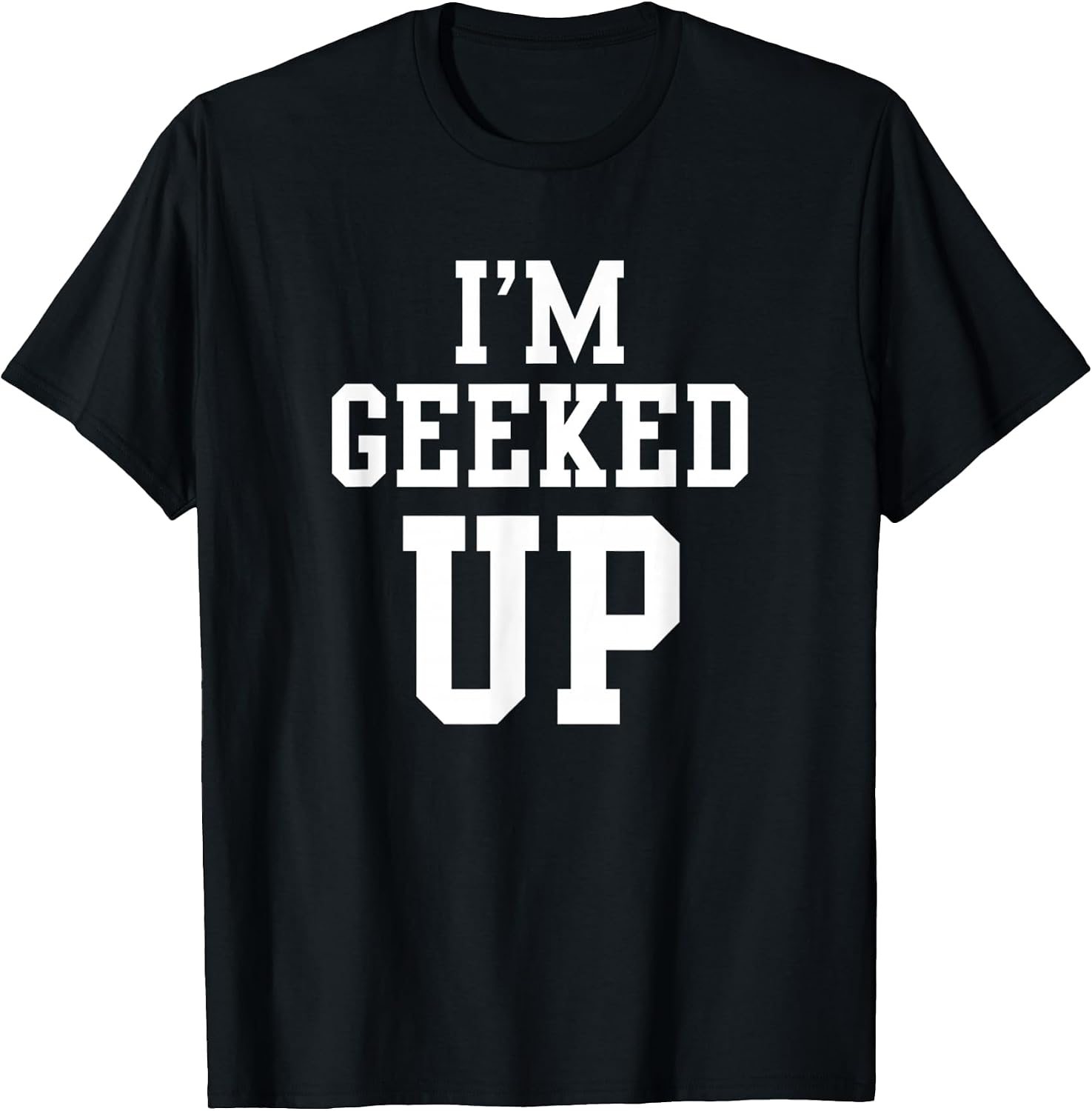 Fun Tees