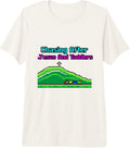 Funny Christian Parents Faith Pixel Art Gamer