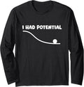 Funny Physics Merch