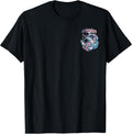 Great Gift Items Merica Merch